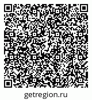 79638538824