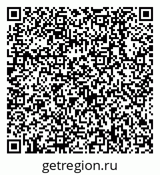 79638538825