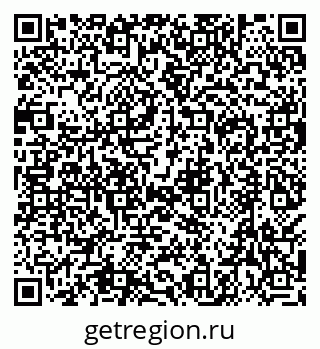79638538826