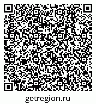 79638538827