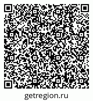 79638538828