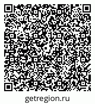 79638538829