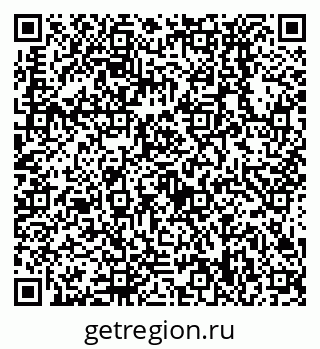 79638538833