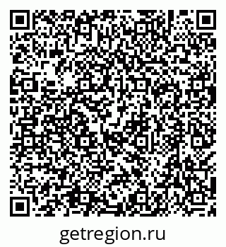 79638538834
