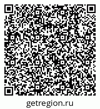 79638538836