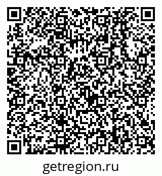 79638538841