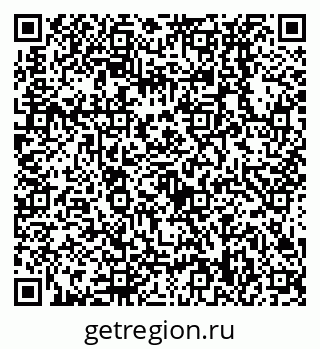 79638538842