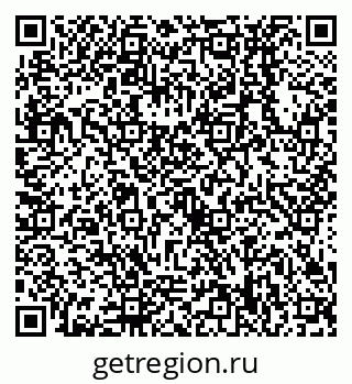 79638538845