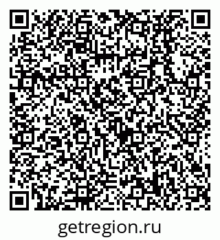 79638538846