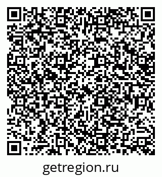 79638538847