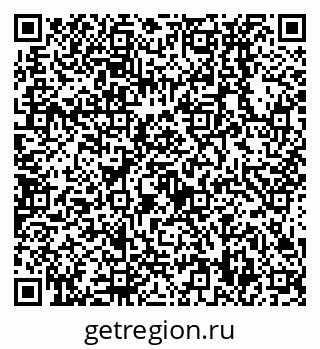 79638538848