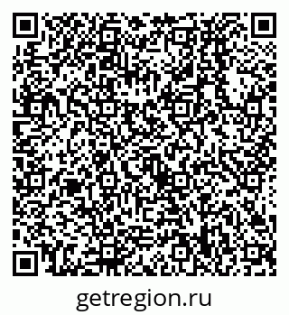 79638538853