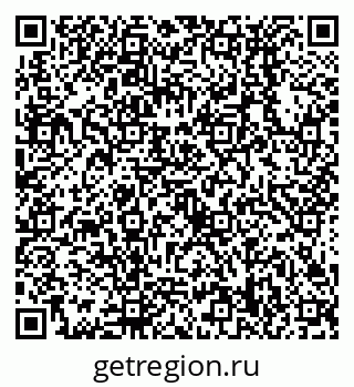79638538854