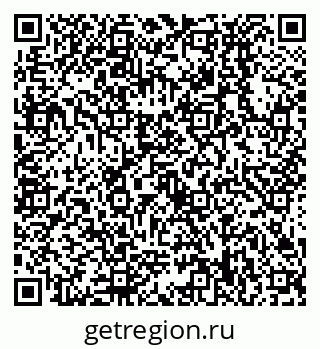 79638538855