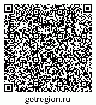 79638538856