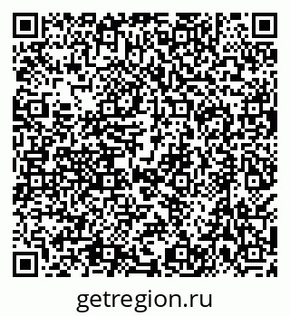 79638538859