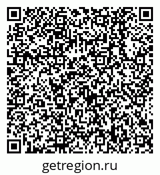 79638538861