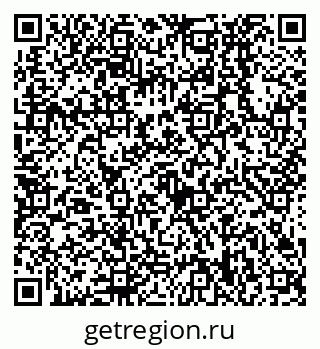 79638538863