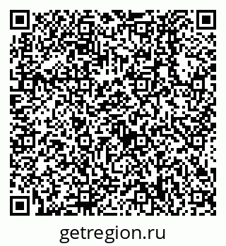 79638538877