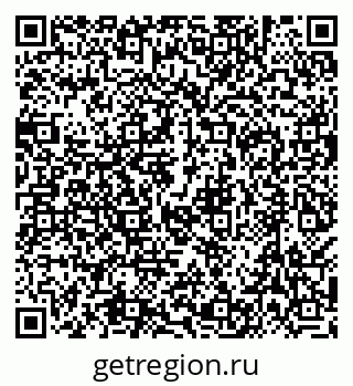79638538878