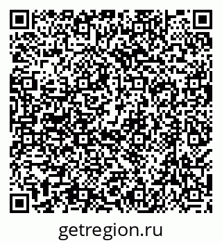79638538884