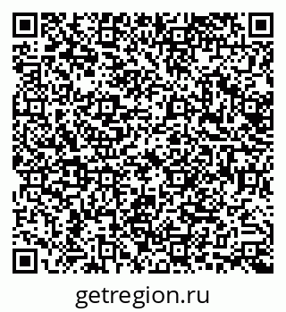 79638538885