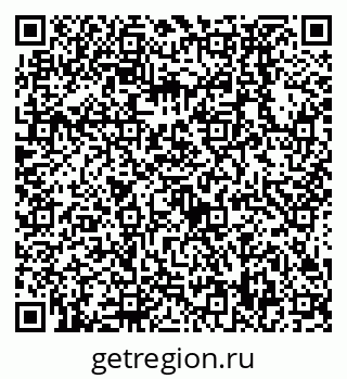 79638538889
