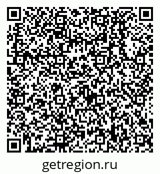 79638538891