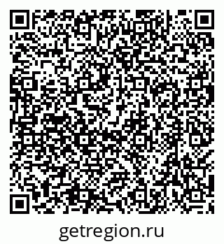 79638538892