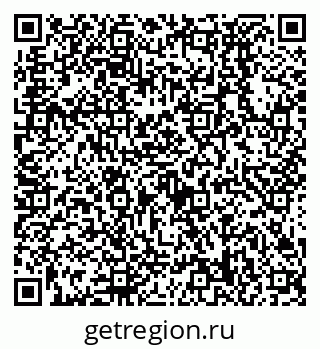 79638538896