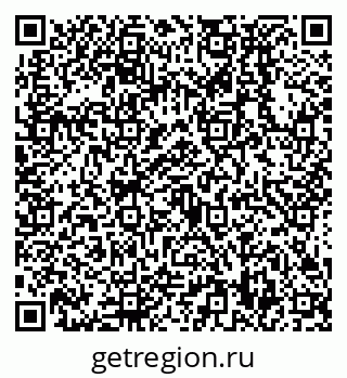 79638538898