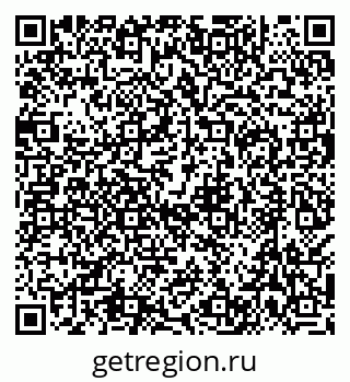 79638538899