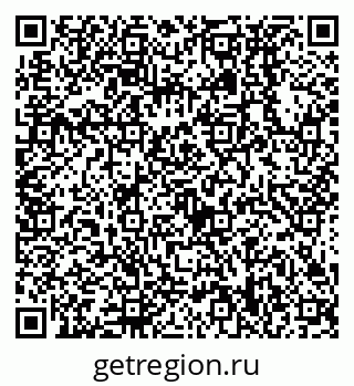 79638538903