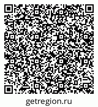 79638538905