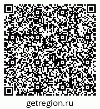 79638538906
