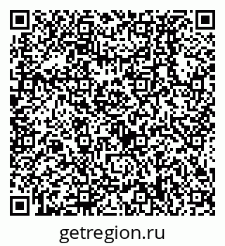 79638538907