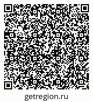79638538909