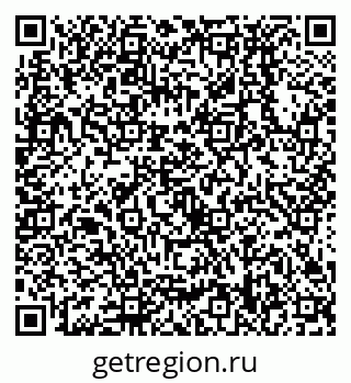 79638538911