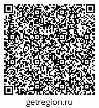 79638538915