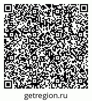 79638538916