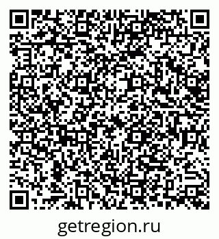 79638538917