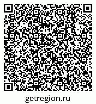 79638538927