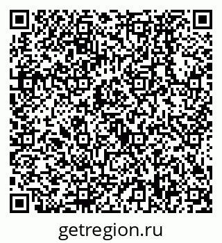 79638538929