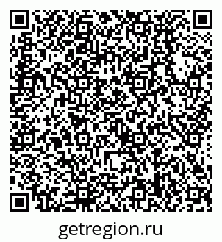 79638538934