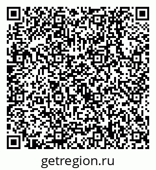 79638538943
