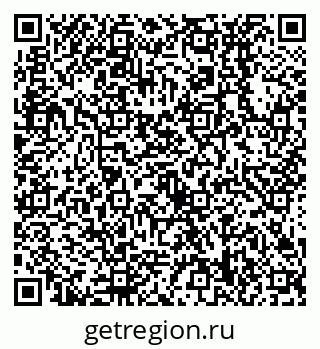 79638538944