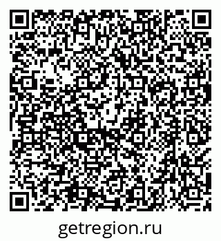 79638538946
