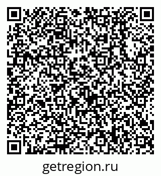 79638538953