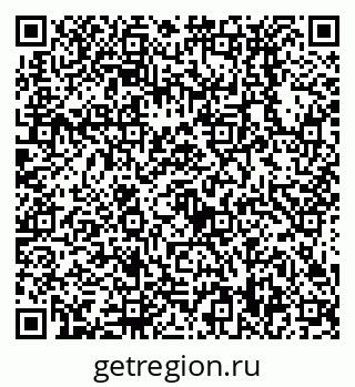 79638538959