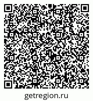 79638538961